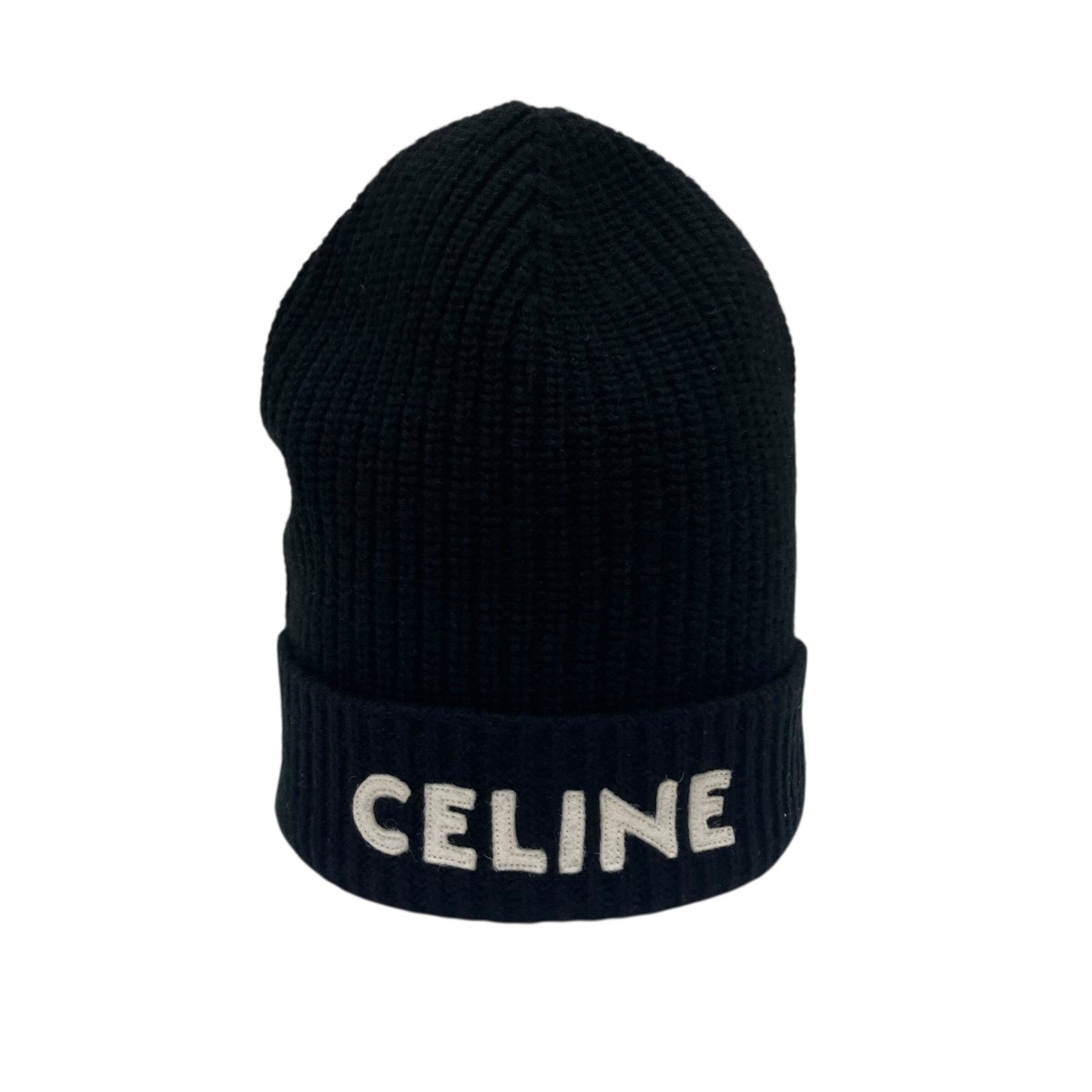 楽天市場】セリーヌ CELINE サイズ:TU 2AE0L362W.07MR トリオンフ