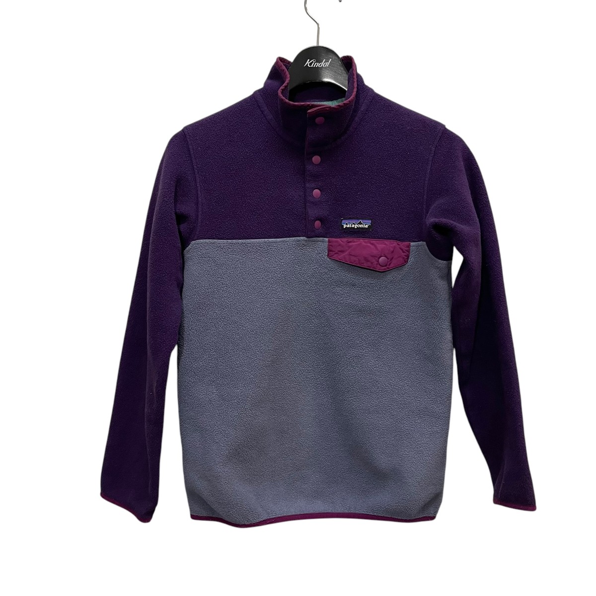 楽天市場】【中古品】【メンズ】 patagonia パタゴニア 04AW RYTHM