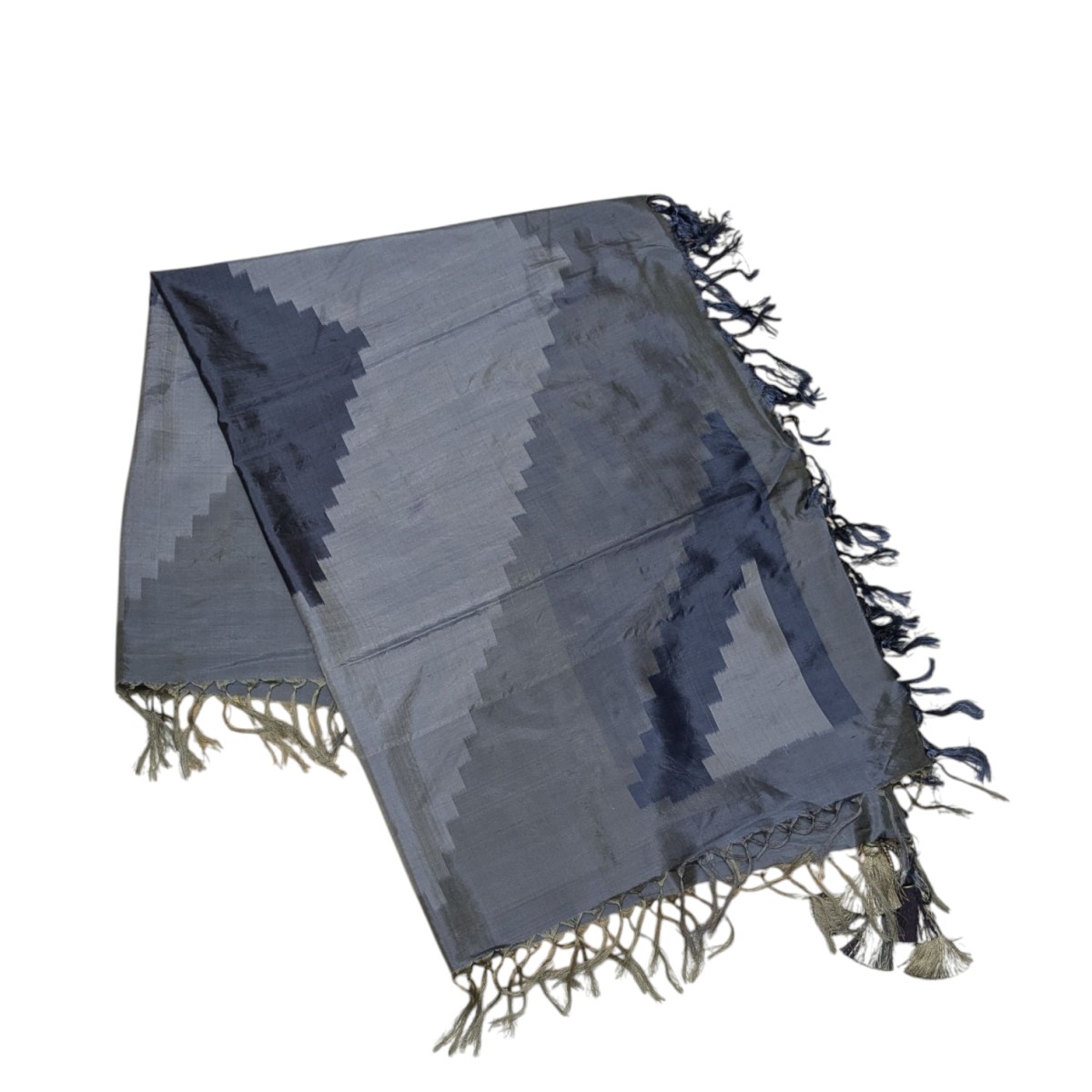 【希少】ドリスヴァンノッテン マフラー dries van noten DRIES VAN NOTEN ドリスヴァンノッテン マフラー 011303-7241