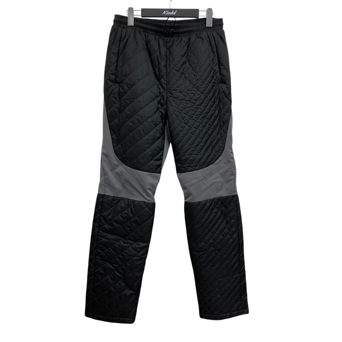 楽天市場】【中古】Asics Novalis Kiko Kostadinov Studio23AW