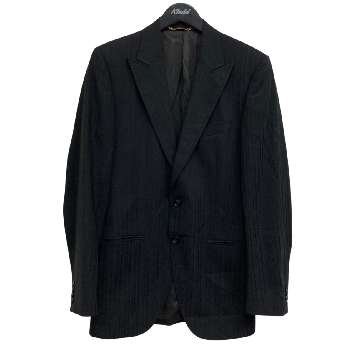 楽天市場】【中古】 DOLCE&GABBANA （ドルチェアンドガッバーナ