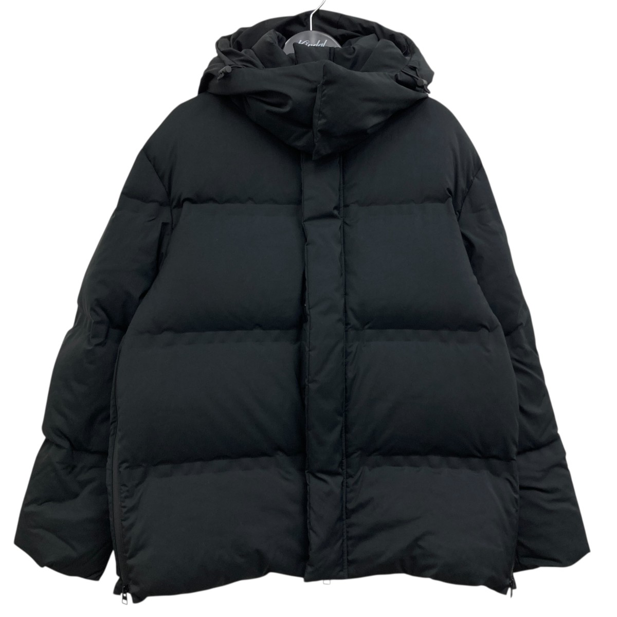 【最終値下げ】BOTTEGA VENETA ダウンジャケット 楽天市場】BOTTEGA VENETA ボッテガヴェネタ ダウン ジャケット サイズ