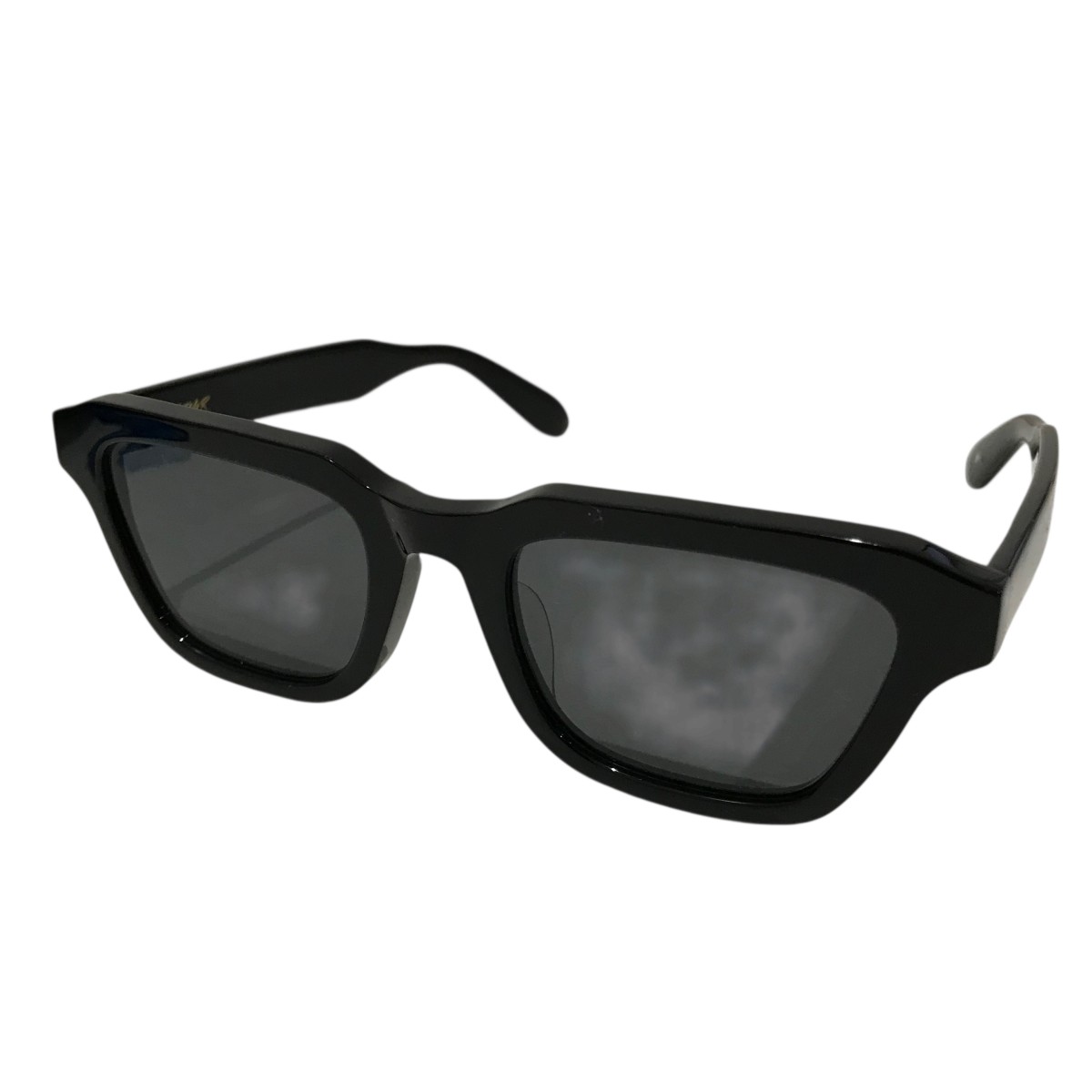 楽天市場】【中古】 A.D.S.R. | エーディーエスアール LESTER 03