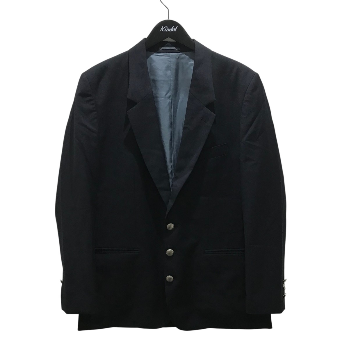 楽天市場】LITTLEBIG(リトルビッグ) サイズ:2 19AW Chalk Stripe 