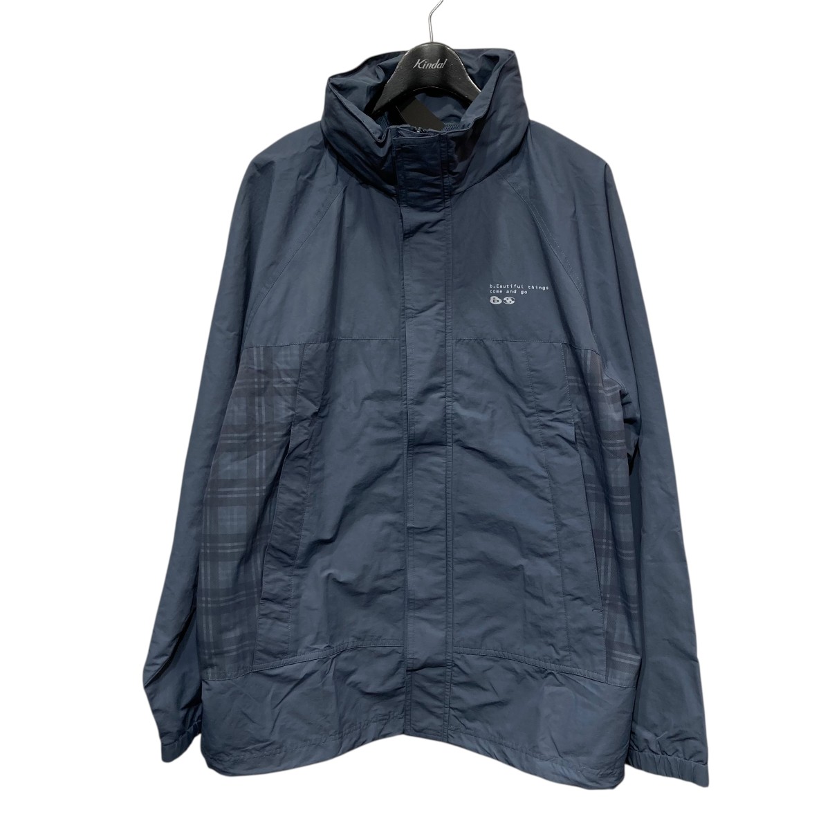 楽天市場】SAN SAN GEAR サンサンギア ジャケット サイズ:3 24SS