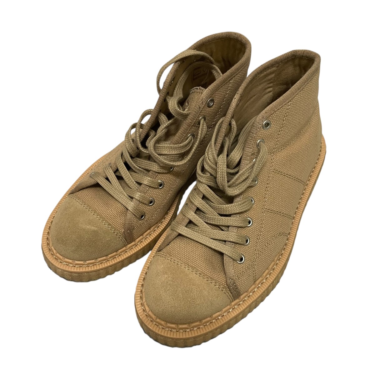 楽天市場】GEORGE COXジョージコックス×FRED PERRYフレッドペリー