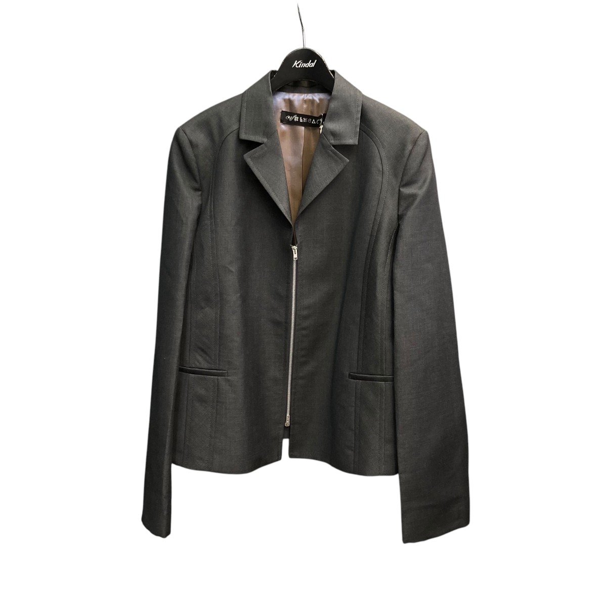 楽天市場】【15％OFFクーポン対象・12/4-20時～】OUR LEGACY アワー