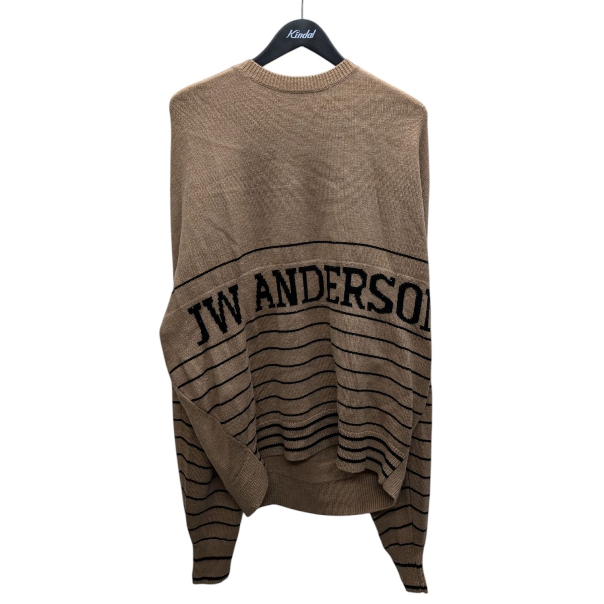 楽天市場】【中古】UNIQLO × JW ANDERSON / ユニクロ × JW ANDERSON