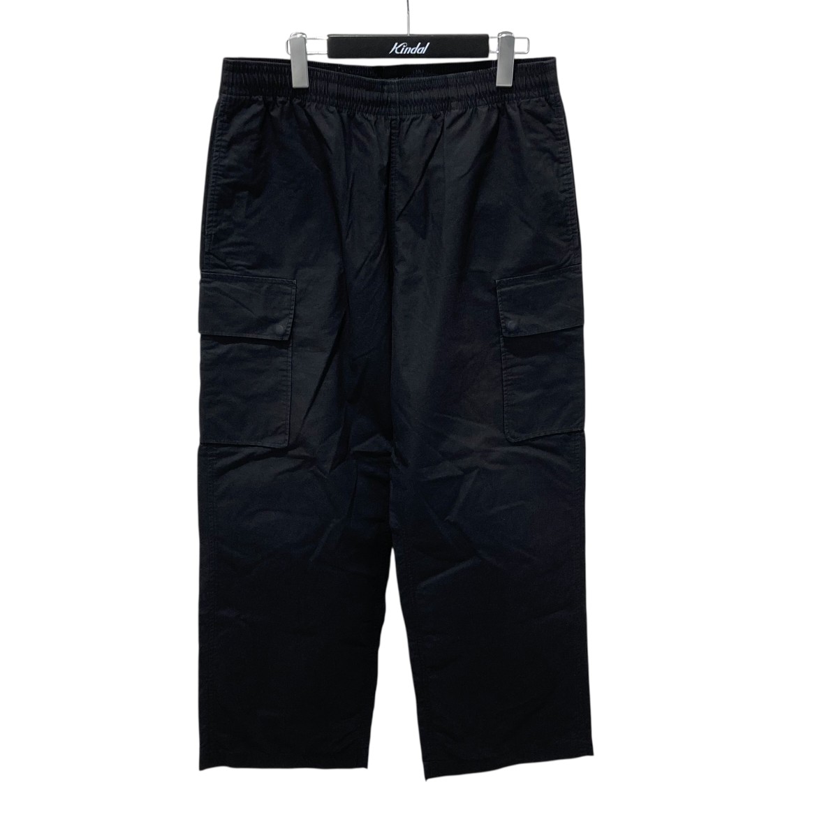 楽天市場】OUR LEGACY アワーレガシー カーゴパンツ MOUNT TROUSER