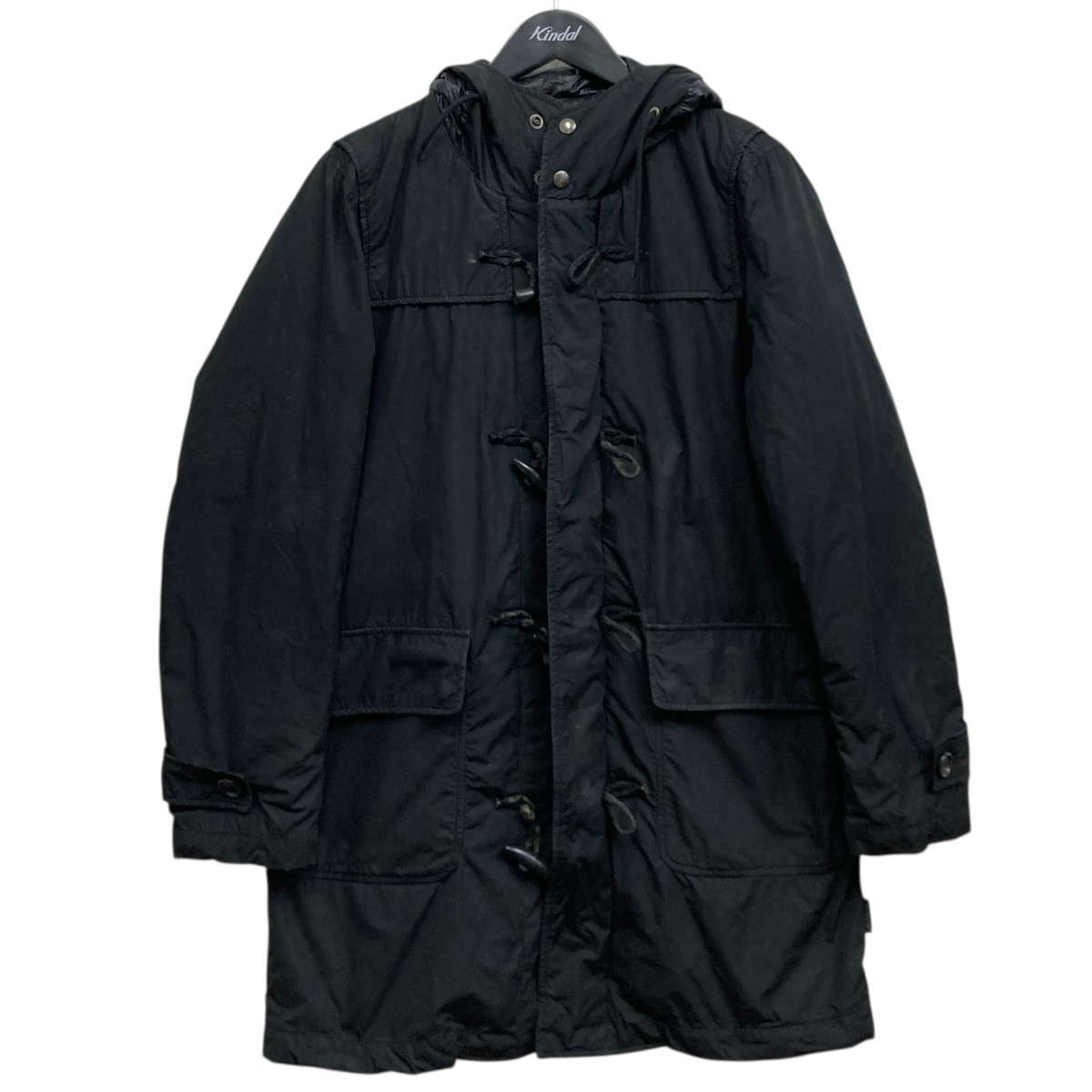 ⭕⭕美品MONCLERモンクレール CONRAD ダッフルダウンコートL 楽天市場】MONCLER モンクレール【新品同様□定価15万8550円□国内正規