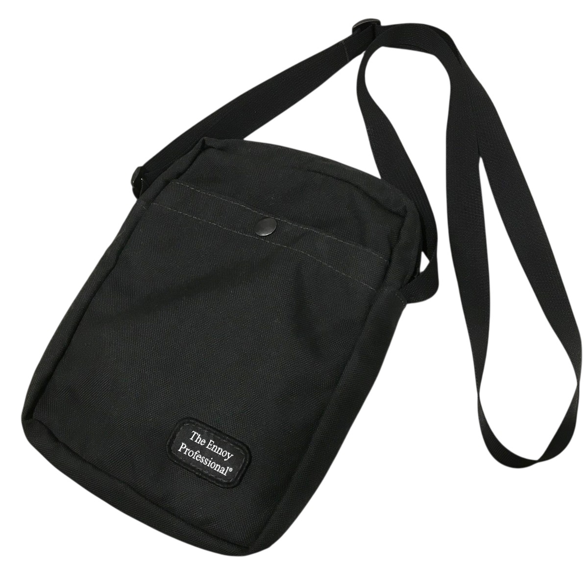 楽天市場】ennoy The Ennoy Professional エンノイ 国内正規 SHOULDER