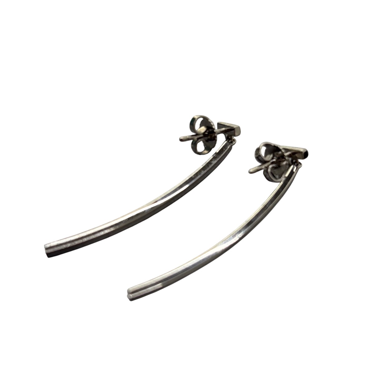 楽天市場】Tiffany&Co.(ティファニー) デイジー ピアス シルバー(SV925