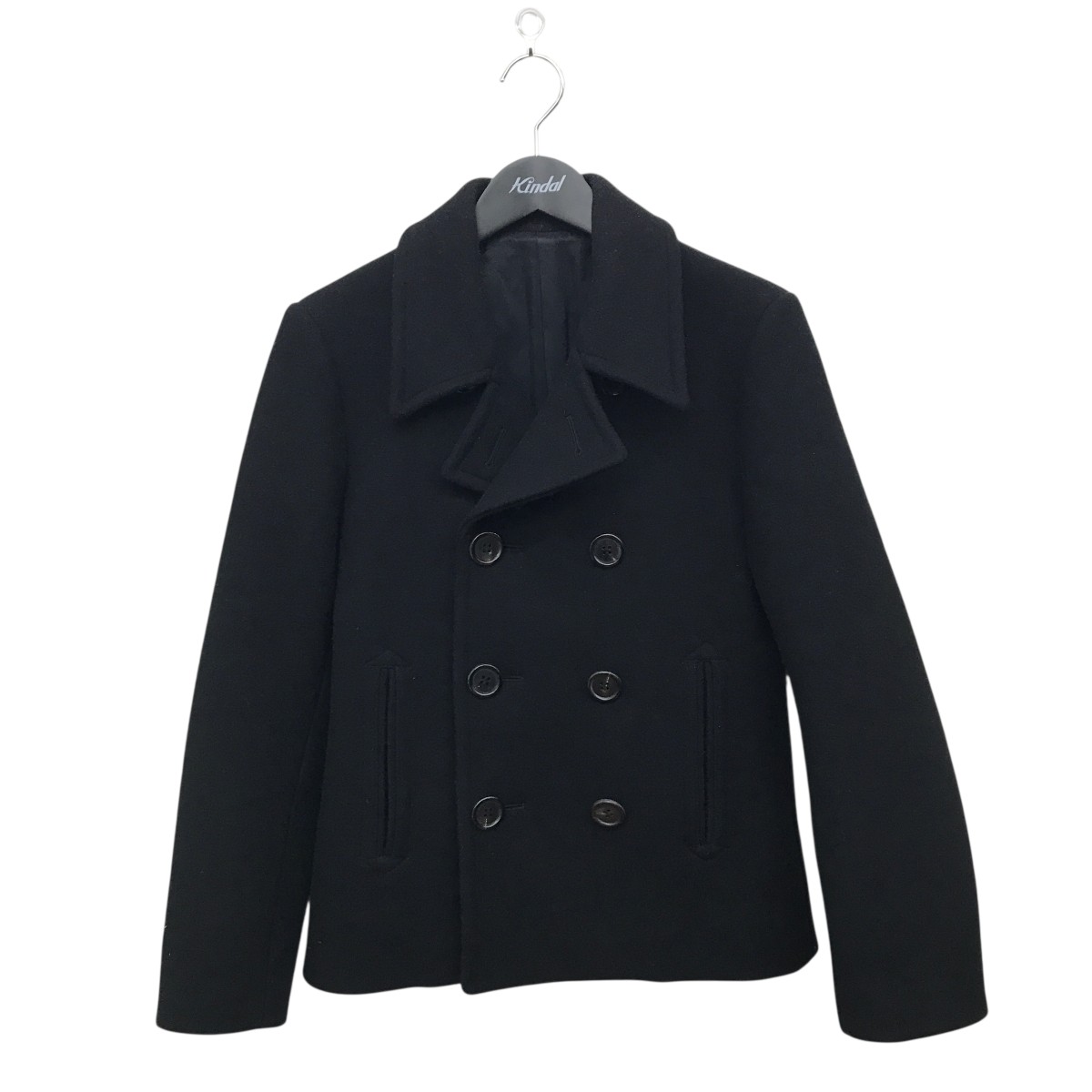 楽天市場】LITHIUM HOMME リチウムオム コート サイズ:42 20AW