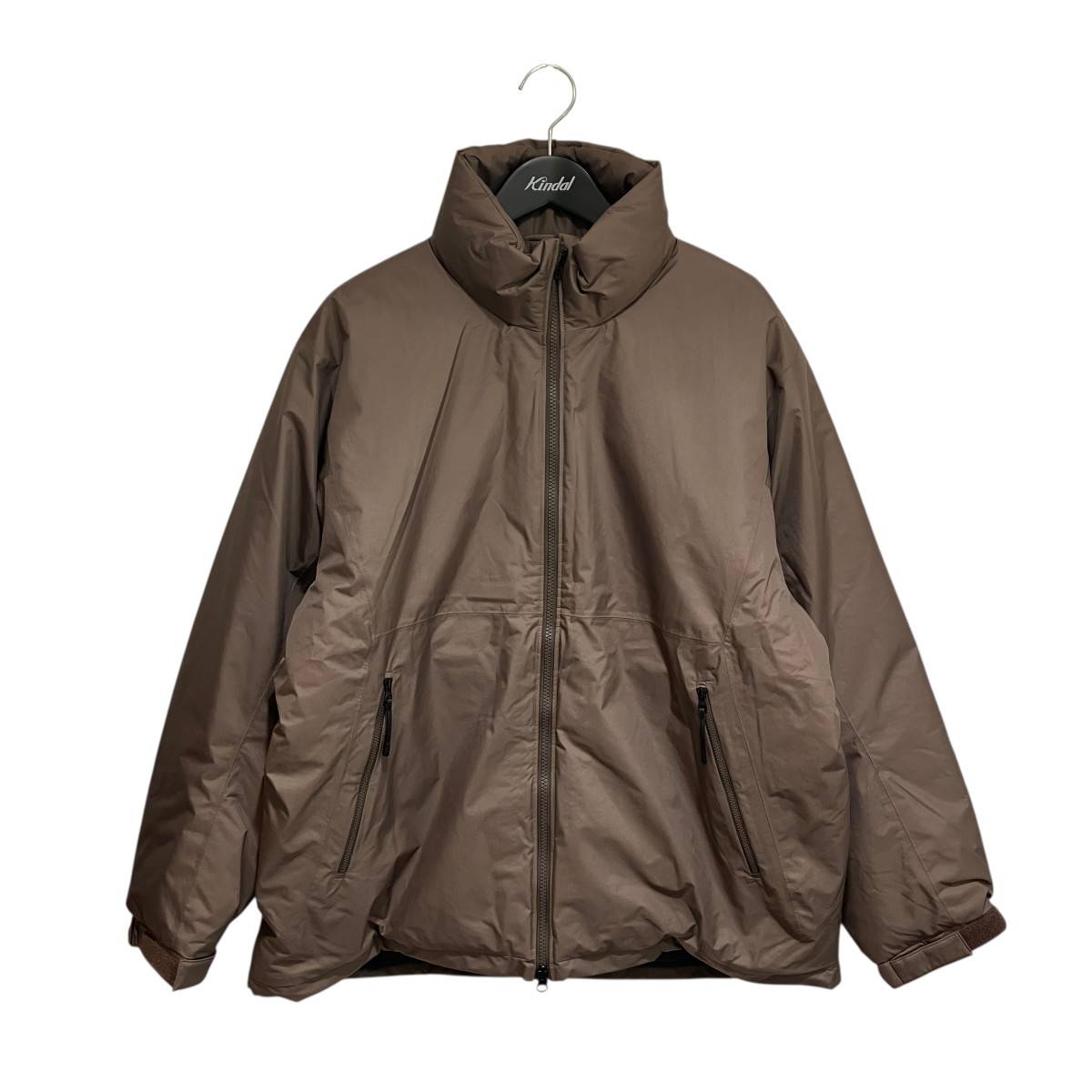 楽天市場】GOLDWIN ゴールドウイン ジャケット GORE-TEX PACLITE PLUS