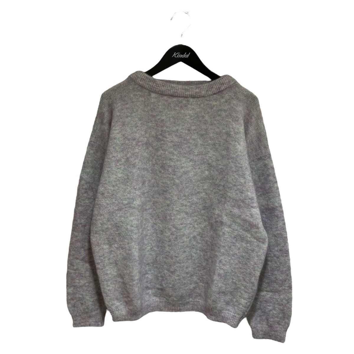 楽天市場】ACNE STUDIOS アクネ ストゥディオズ ベスト サイズ:S