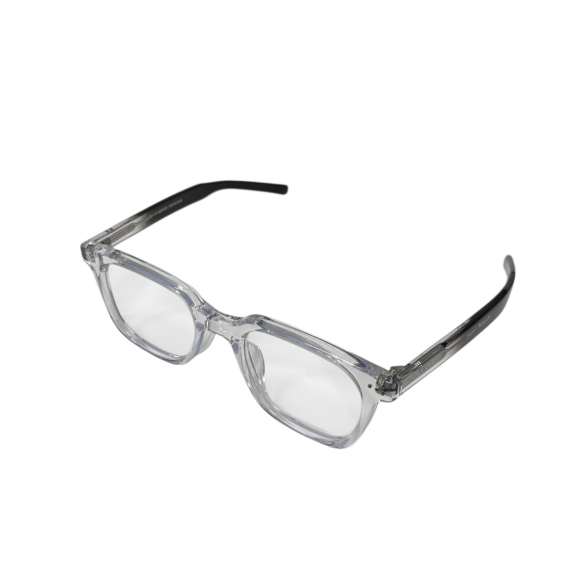 楽天市場】AMBUSH×Gentle Monster 2019SS Sunglasses ZIP TIE アン