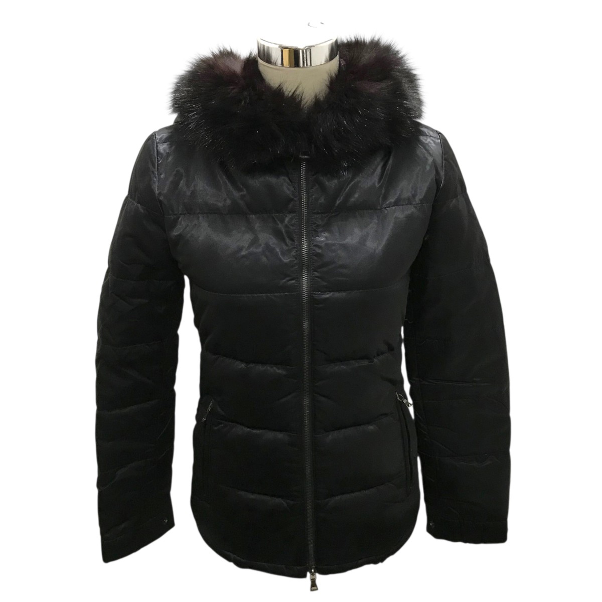 楽天市場】PRADA SPORTS プラダスポーツ ジャケット サイズ:46 2WAY