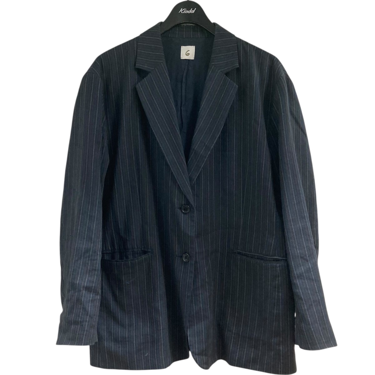 楽天市場】6(ROKU) BEAUTY&YOUTH UNITED ARROWS ロク ビューティー