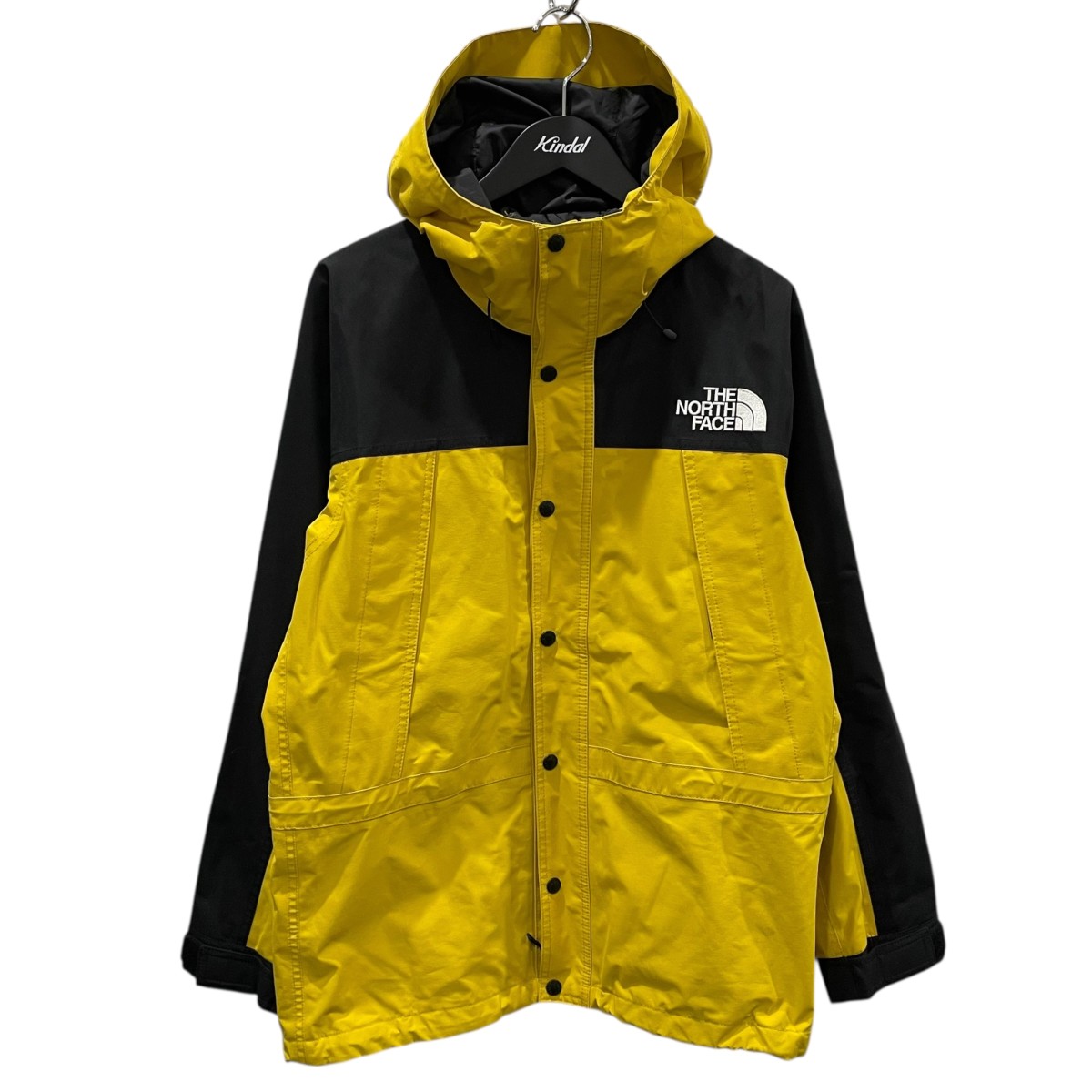 楽天市場】【新品】 THE NORTH FACE (ノースフェイス) MOUNTAIN LIGHT