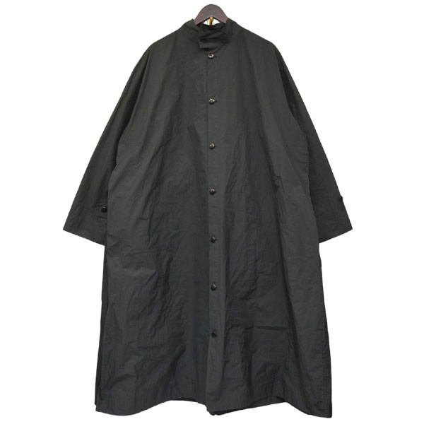 楽天市場】too good(トゥーグッド)/THE PLOUGHMAN COAT(COTTON RIPSTOP