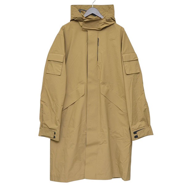 楽天市場】Goldwin ゴールドウィン GOLDWIN ゴールドウィン ゴアテック