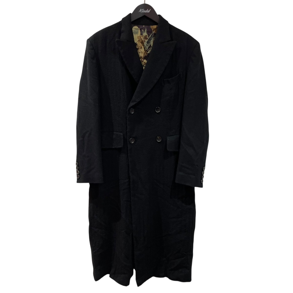 楽天市場】【ジュンヤ ワタナベ】Junya Watanabe コムデギャルソン