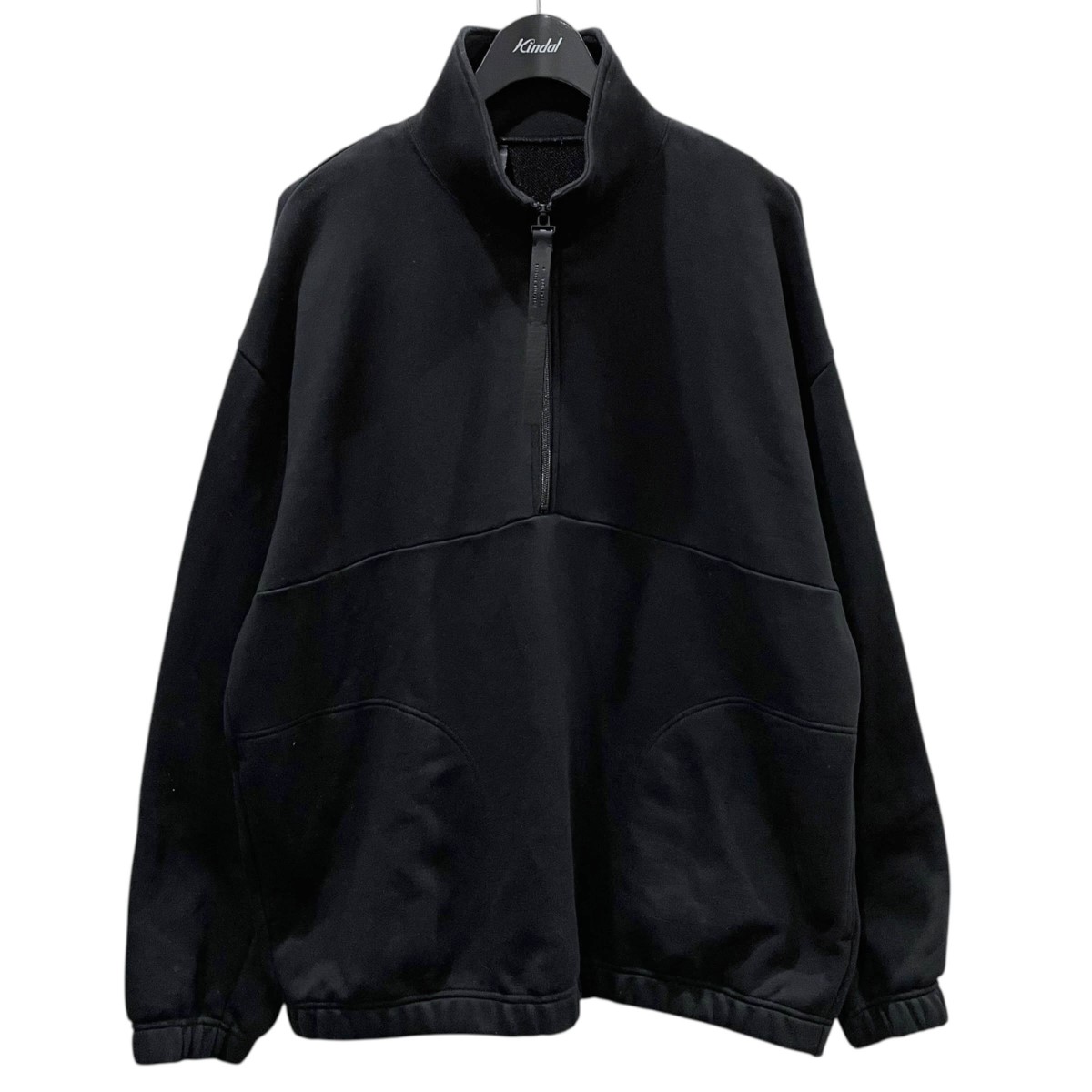 楽天市場】N.HOOLYWOOD エヌハリウッド ジャケット サイズ:40 24SS