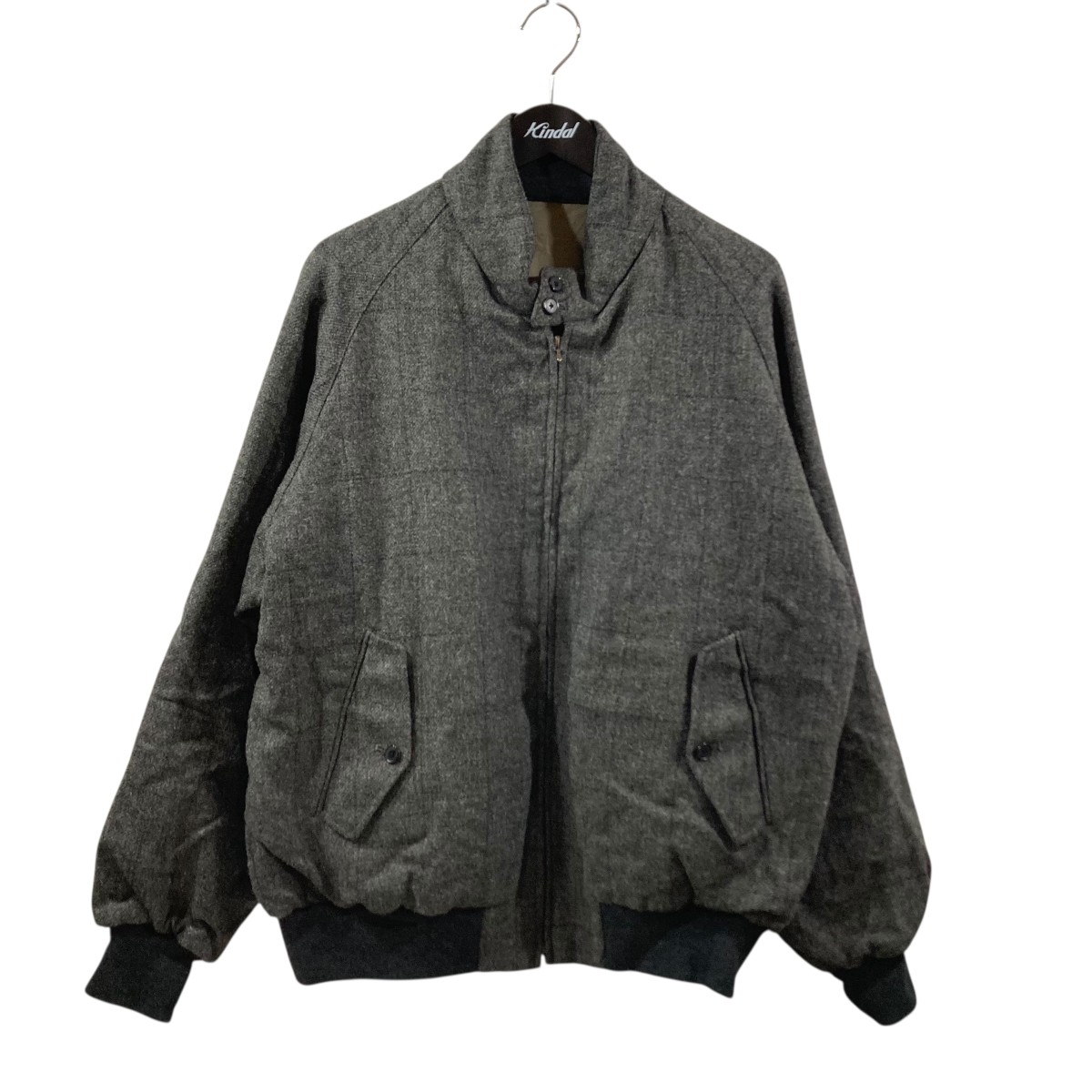 楽天市場】A.PRESSE アプレッセ ジャケット サイズ:2 22SS