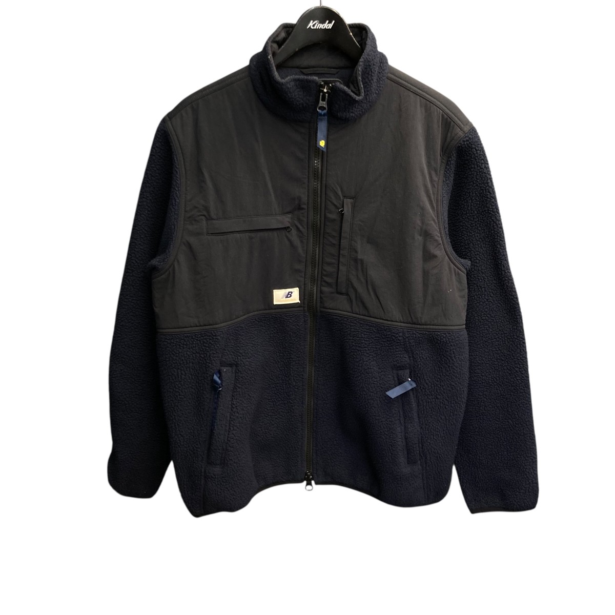 楽天市場】AIME LEON DORE x New Balance エイメレオンドレ