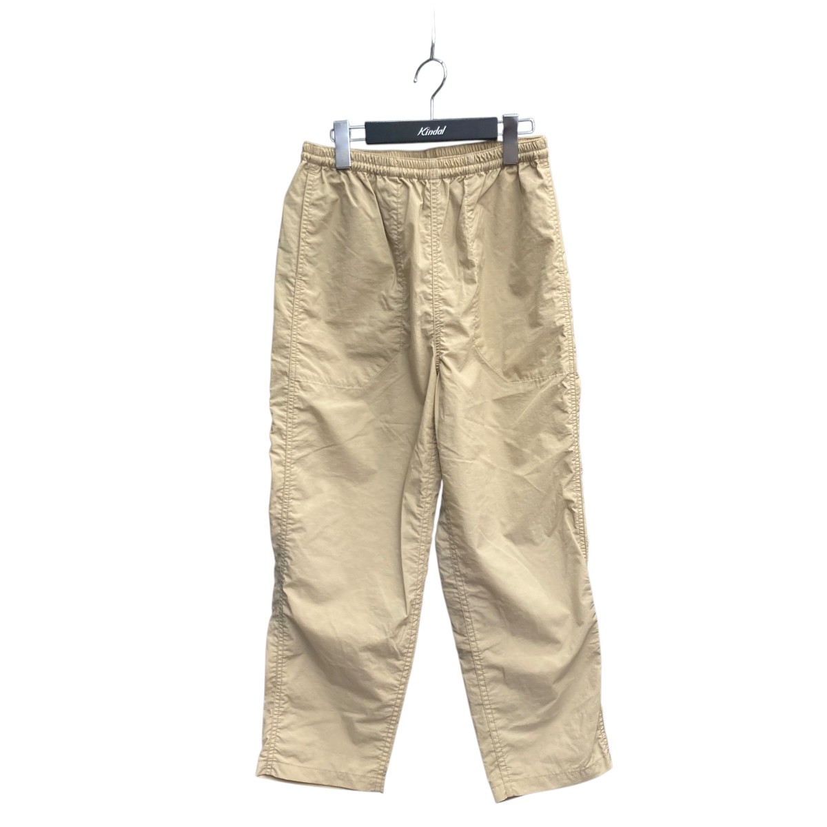 楽天市場】【中古】L'APPARTEMENT × Americana / アパルトモン