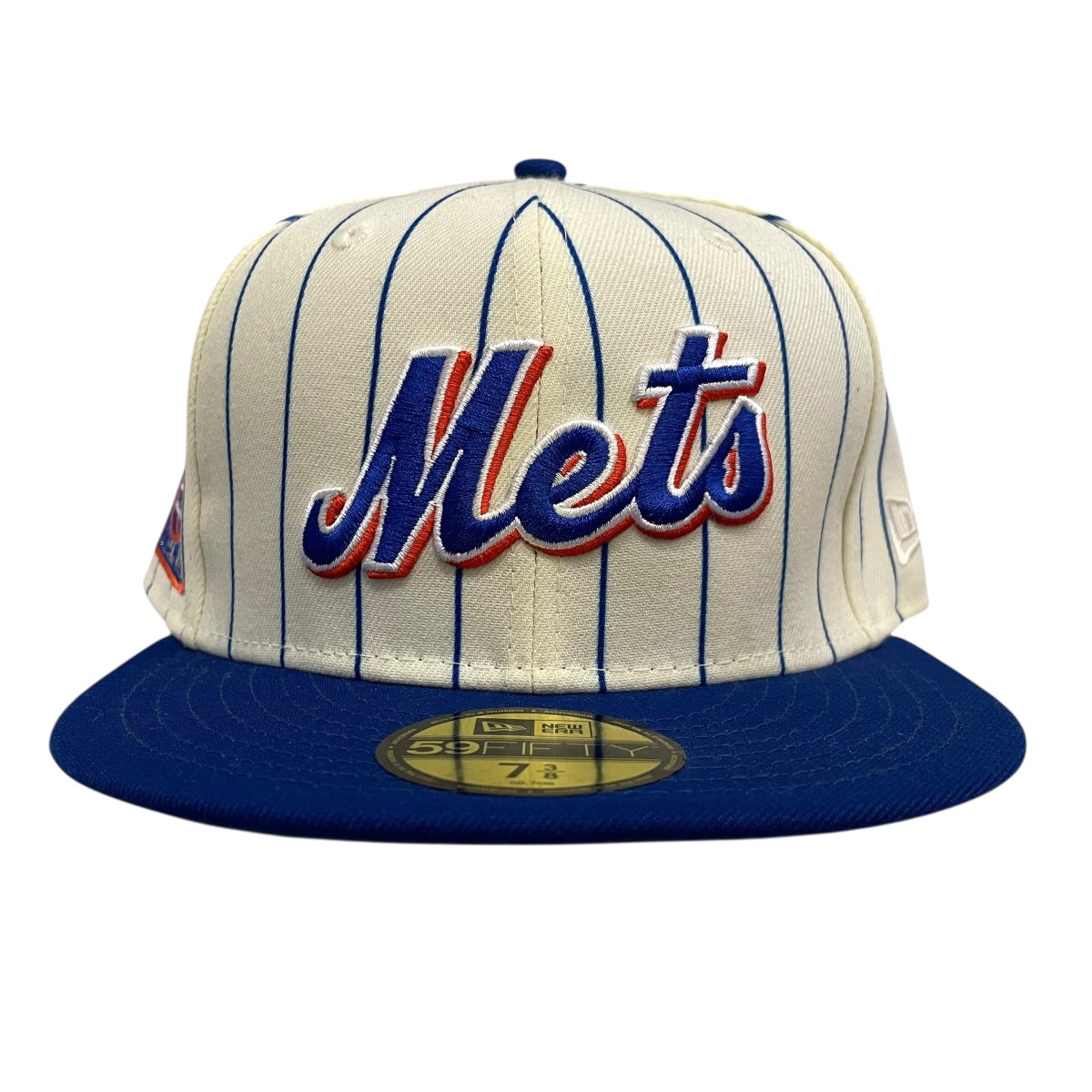 メンズウェア Emma ER LOGO CAP NEWERA s/m 楽天市場】【中古】 NEW ERA | ニューエラ emma er logo cap キャップ