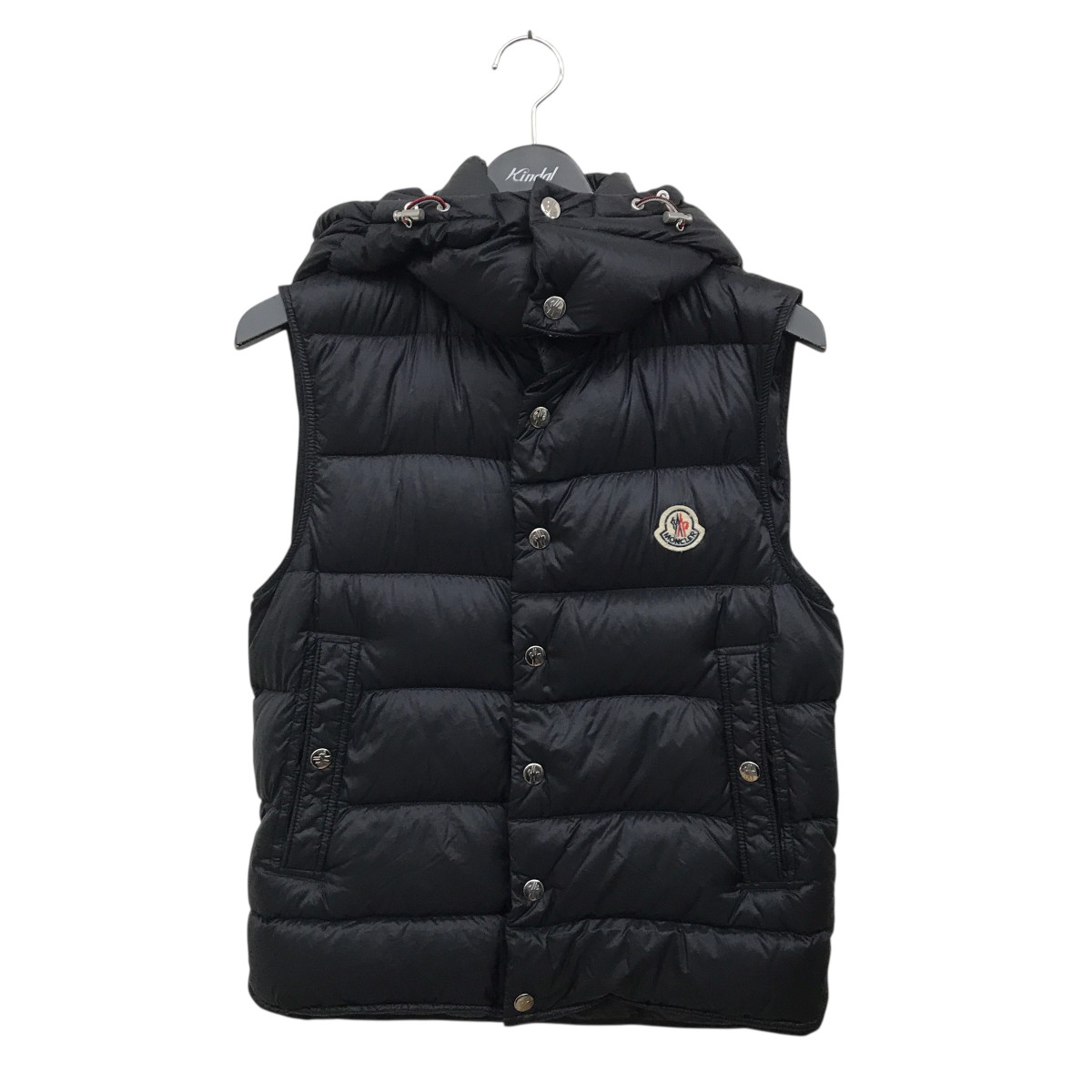 楽天市場】【中古】MONCLER モンクレール × FRAGMENT DESIGN 23AW