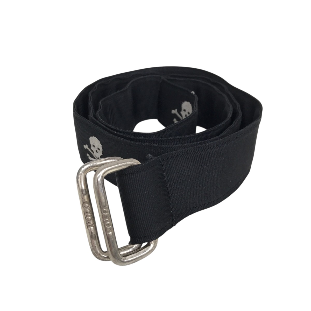 楽天市場】RRL ラルフローレン DOUBLE RL オイルド 真鍮 リング ベルト