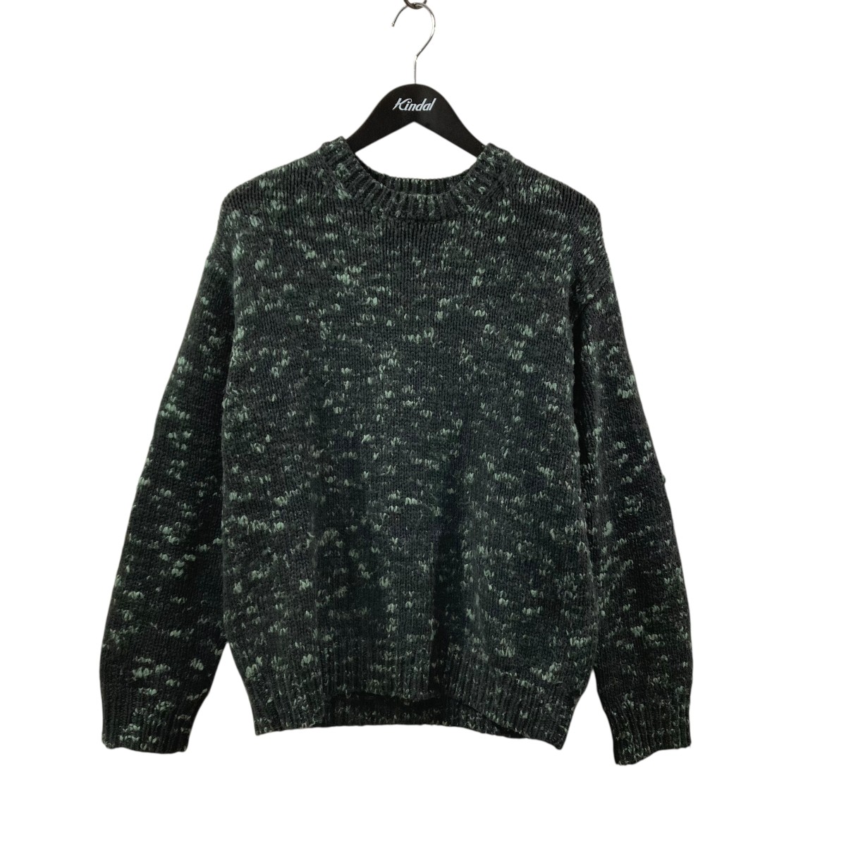 オーラリー AURALEE ウールカシミヤ ハイゲージニットポロ サイズ1 楽天市場】【中古】 AURALEE (オーラリー) WOOL CASHMERE HIGH GAUGE