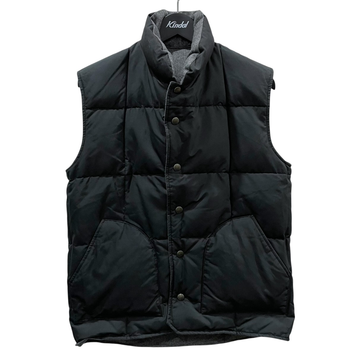 楽天市場】SIERRA DESIGNS x BEAMS PLUS シェラデザイン ビームス