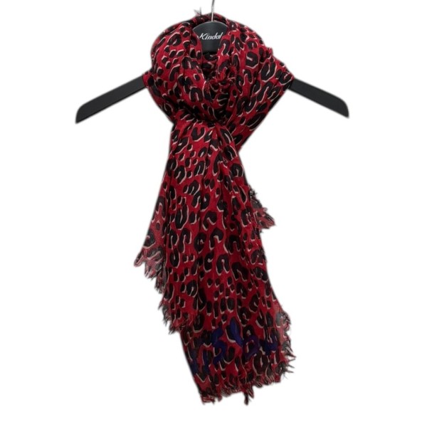 楽天市場】【アパレル】LOUIS VUITTON ルイ ヴィトン エトール