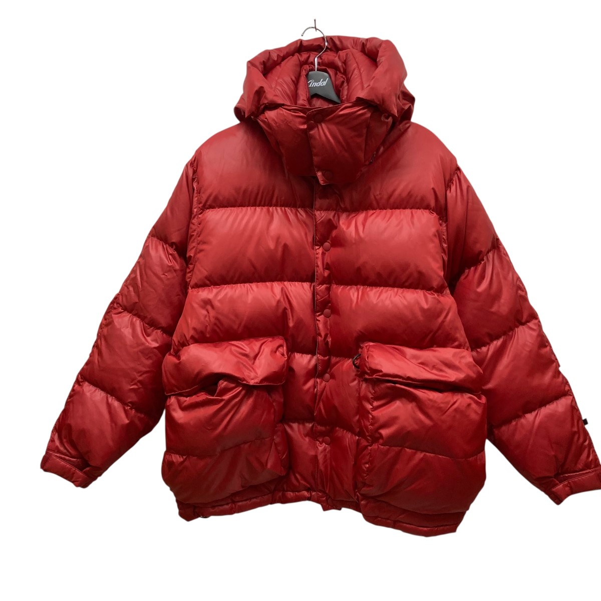 楽天市場】DAIWA PIER39 ダイワ ピアサーティナイン ジャケット サイズ