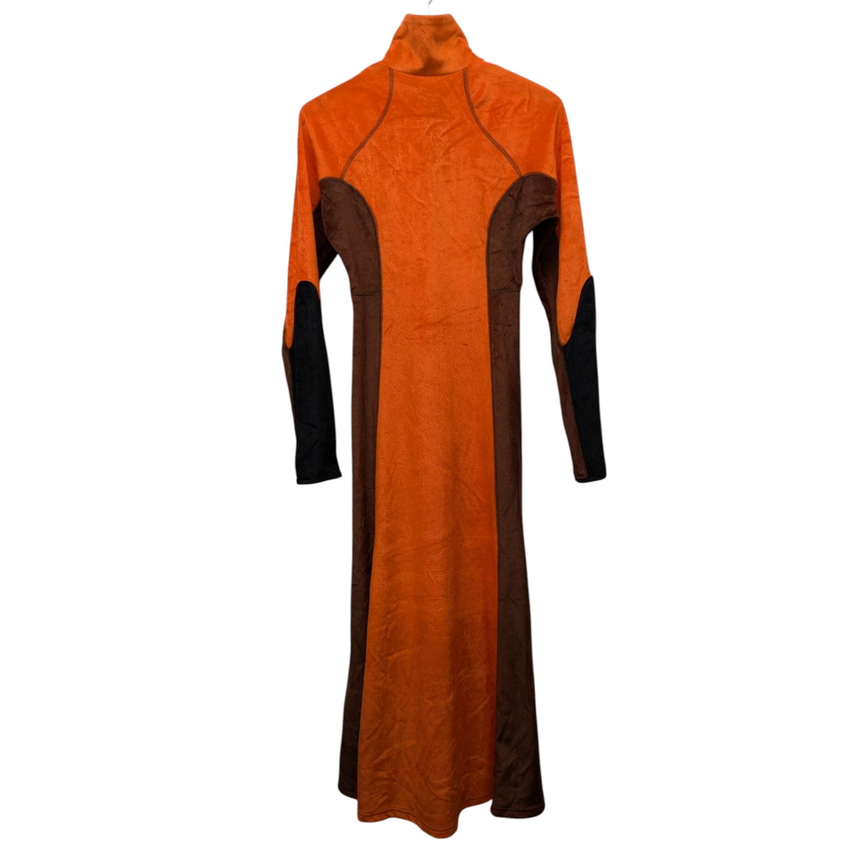 楽天市場】【中古】mame kurogouchi｢I-Line Knit Dress｣ニット