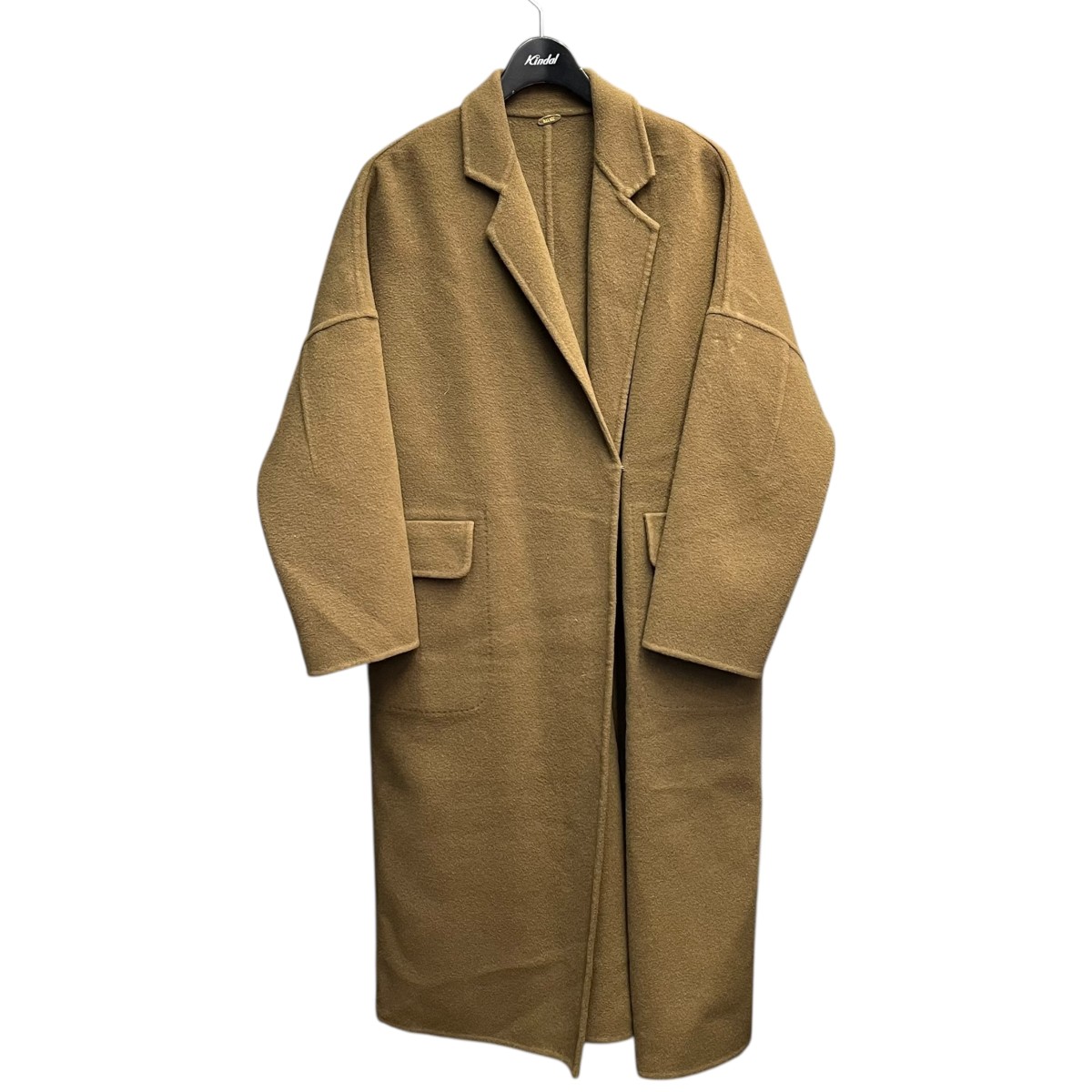 楽天市場】【中古】Victorian maiden / ケープ付きスタンドカラー