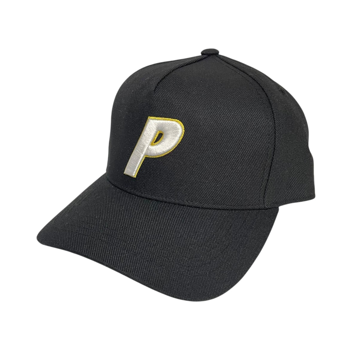 楽天市場】Palace Skateboards パレス スケートボード 25SS 新品 白