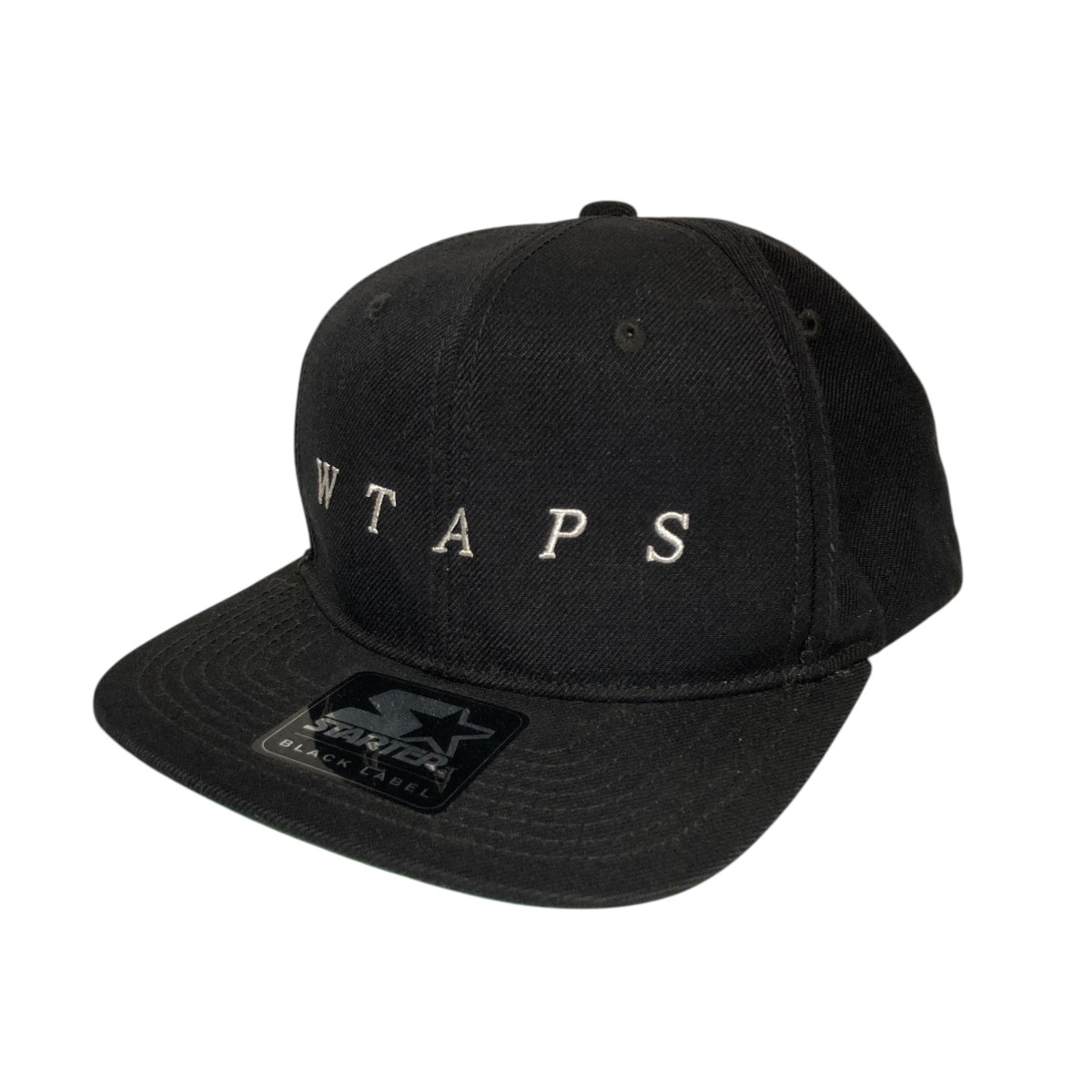 楽天市場】WTAPS×UNDERCOVER (ダブルタップス×アンダーカバー)SWAP CAP