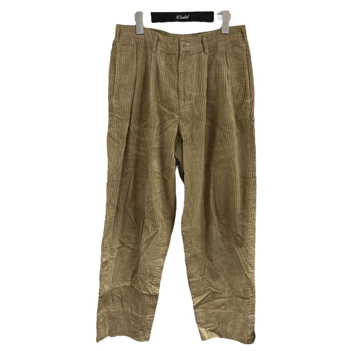 楽天市場】HEUGN ユーゲン 美品 HEUGN ユーゲン GEORGE