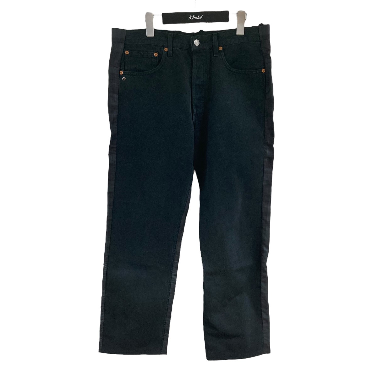 楽天市場】BLESS ブレスパンツ（その他） メンズ【中古】【古着