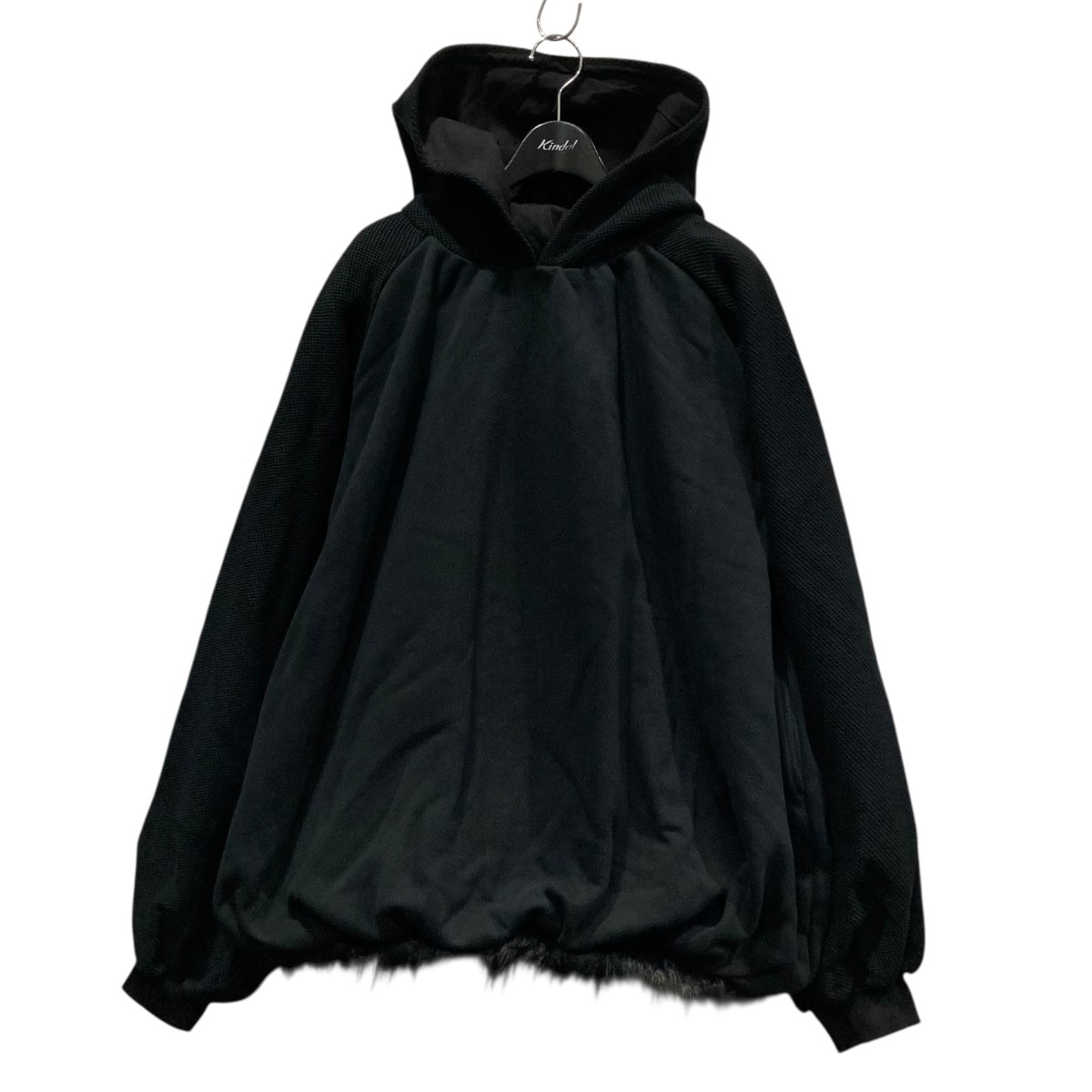 楽天市場】DINOWORKS(ディノワークス) サイズ:ONE SIZE PORIS SHINE