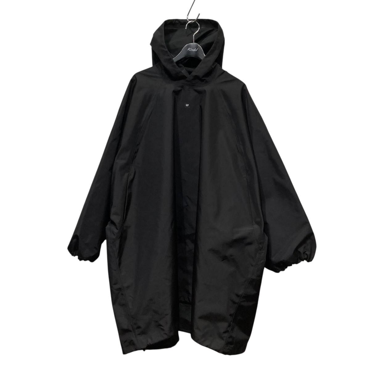 楽天市場】YEEZY イージー ジャケット サイズ:L GAP ギャップ 中綿