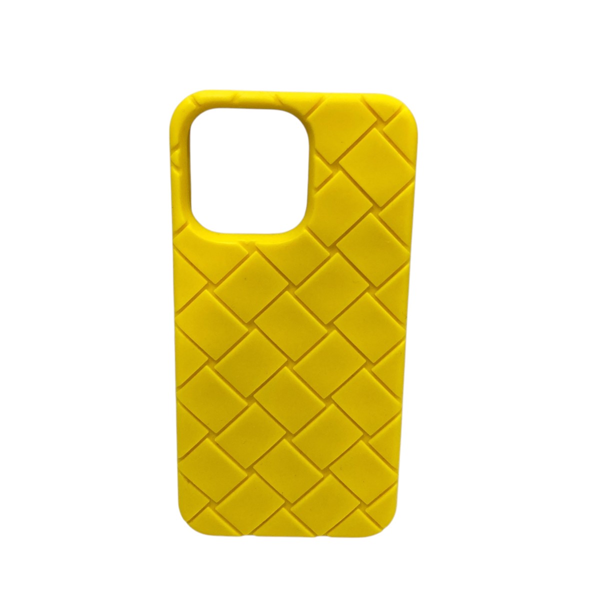楽天市場】【美品】BOTTEGA VENETA ボッテガヴェネタ iPhone 13 Pro