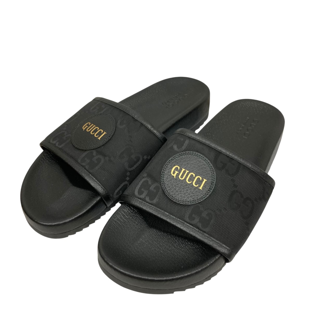楽天市場】【中古】【レディース】 GUCCI グッチ 571557 ビジュー