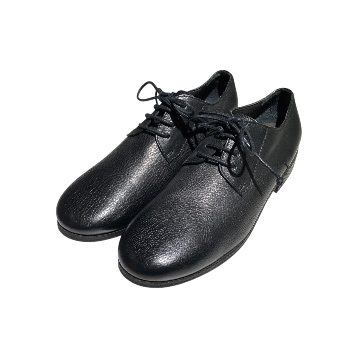 美品★定価14万marsell 厚底ダービーシューズ マルセル guidi m91671453009_1.jpg?1728019791