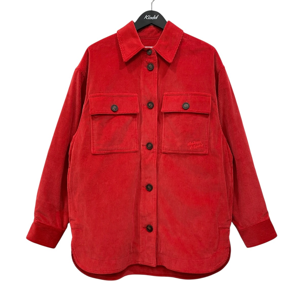 楽天市場】MAISON KITSUNE メゾンキツネ 2018AW CHECK BILL CLASSIC