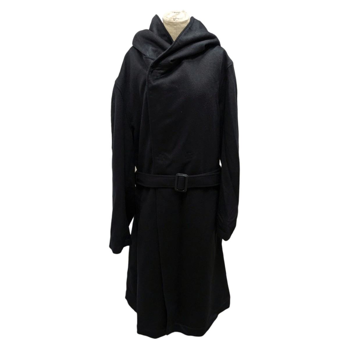 楽天市場】Yohji Yamamoto ヨウジヤマモト REGULATION HR-C03-142